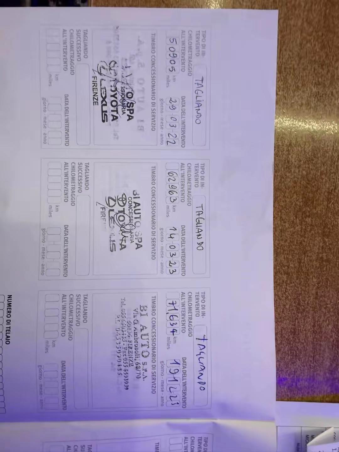 Nissan Micra 1.2benzina - 2017