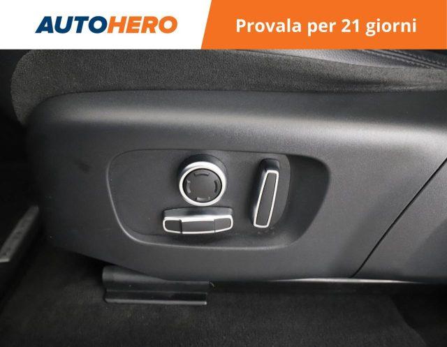 LAND ROVER Range Rover Evoque 2.0 I4 200 CV AWD Auto R-Dynamic SE