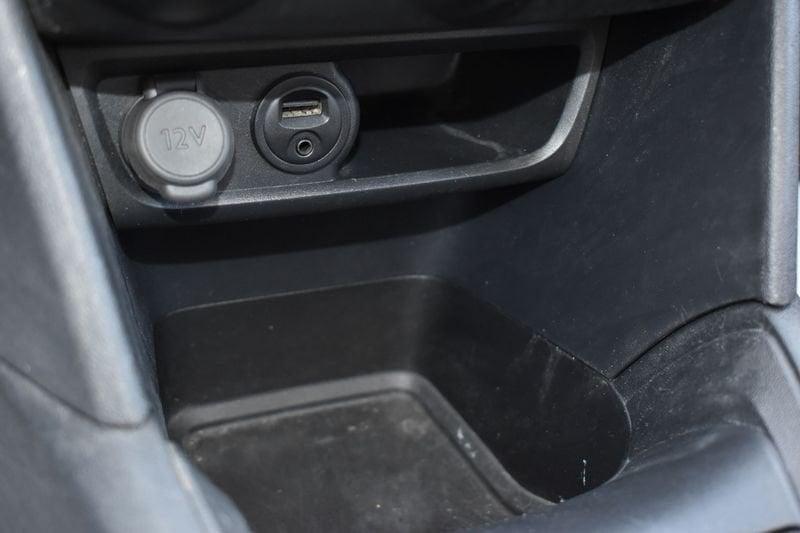 Peugeot 208 1.2 VTi 82 CV 5 porte Active