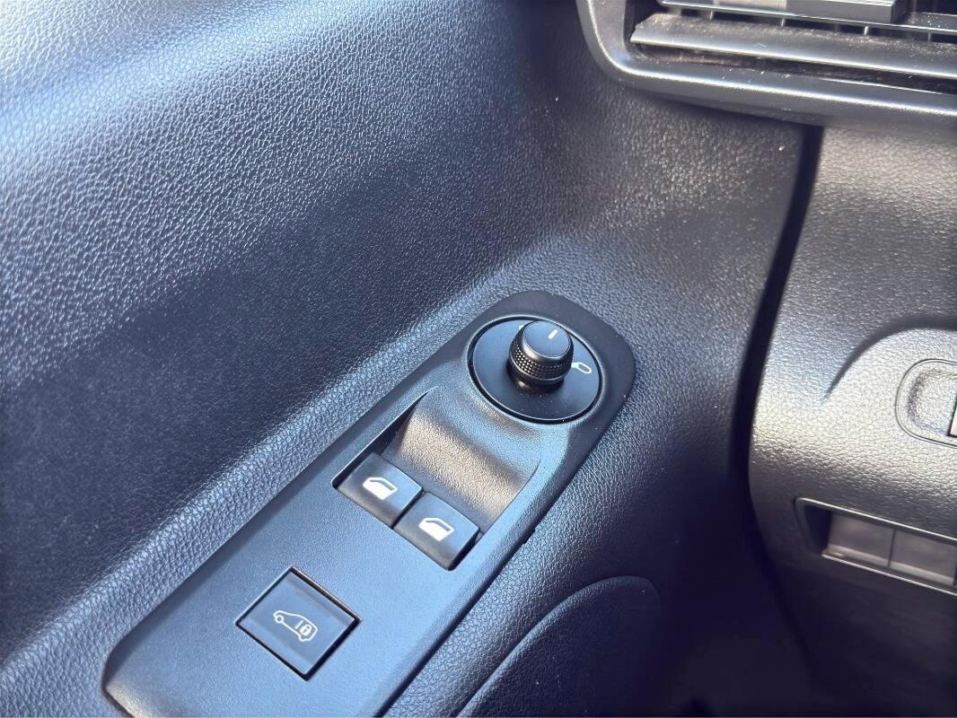 Peugeot Partner 1.5 bluehdi 100cv L1 Premium