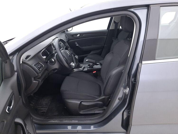 Renault Megane Sporter Business BR954162 1.5 Diesel 116CV