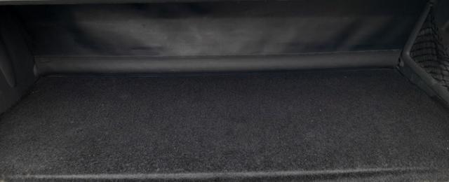 SMART ForTwo smart cabrio & pulse