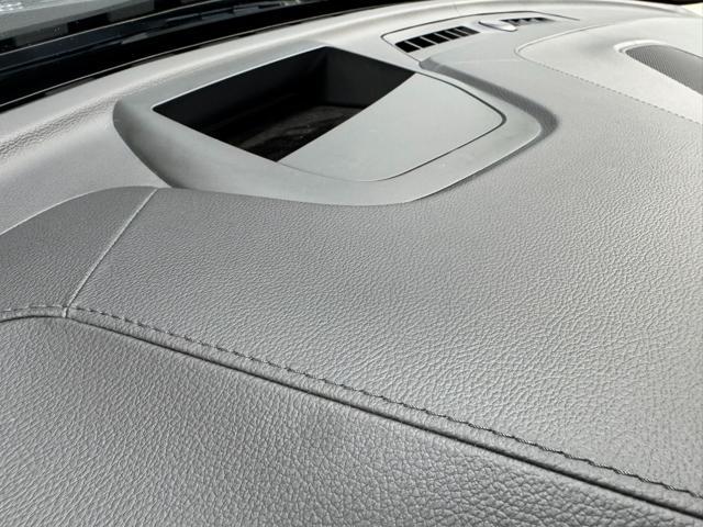 VOLVO XC60 T6 Recharge Plug-in Hybrid AWD automatico Plus Dar