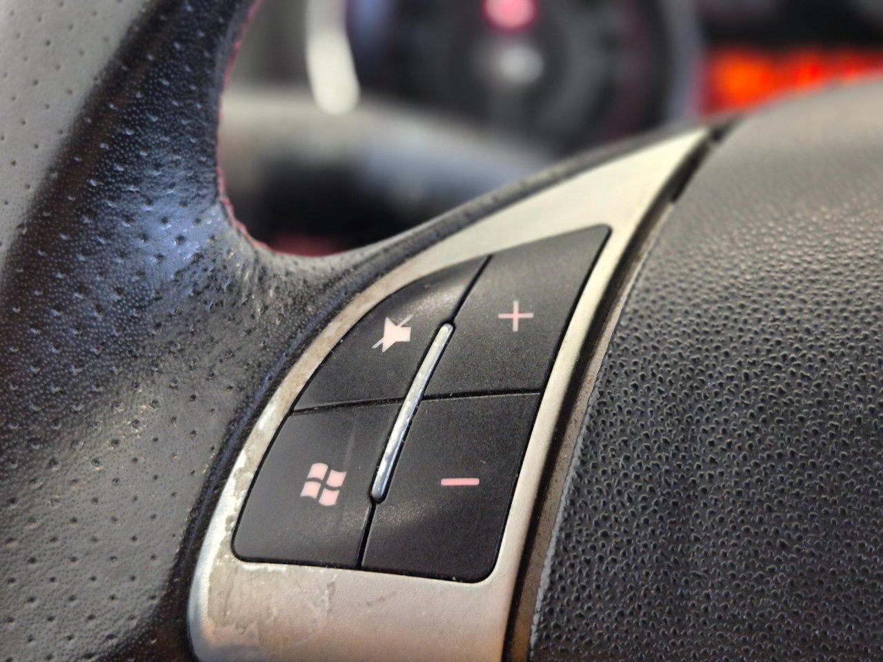 Fiat Punto Evo 5p 1.3 mjt Fun - NEOPATENTATI - Clima - Mp3