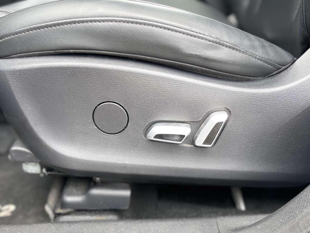 Haval H2 1.5 Gpl 144CV E6 - 2021