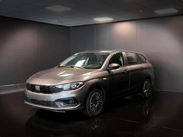 FIAT Tipo 1.0 SW 100CV