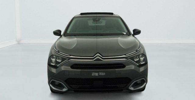 CITROEN C4 PureTech 130 S&S Max IN PROMO - con Tetto Panoramico