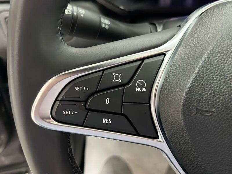 Renault Captur techno TCe 90