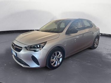 Opel Corsa Corsa 1.5 100 CV Elegance