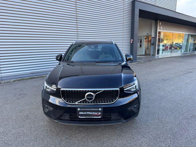 VOLVO XC40 T2 automatico Core Benzina 1.5 PROMO