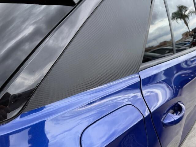 Volkswagen T-Roc 2.0 TDI SCR 150 CV DSG R-Line