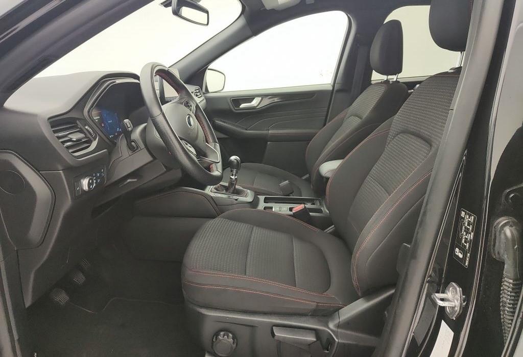 Ford Kuga 1.5 EcoBlue 120 CV 2WD ST-Line