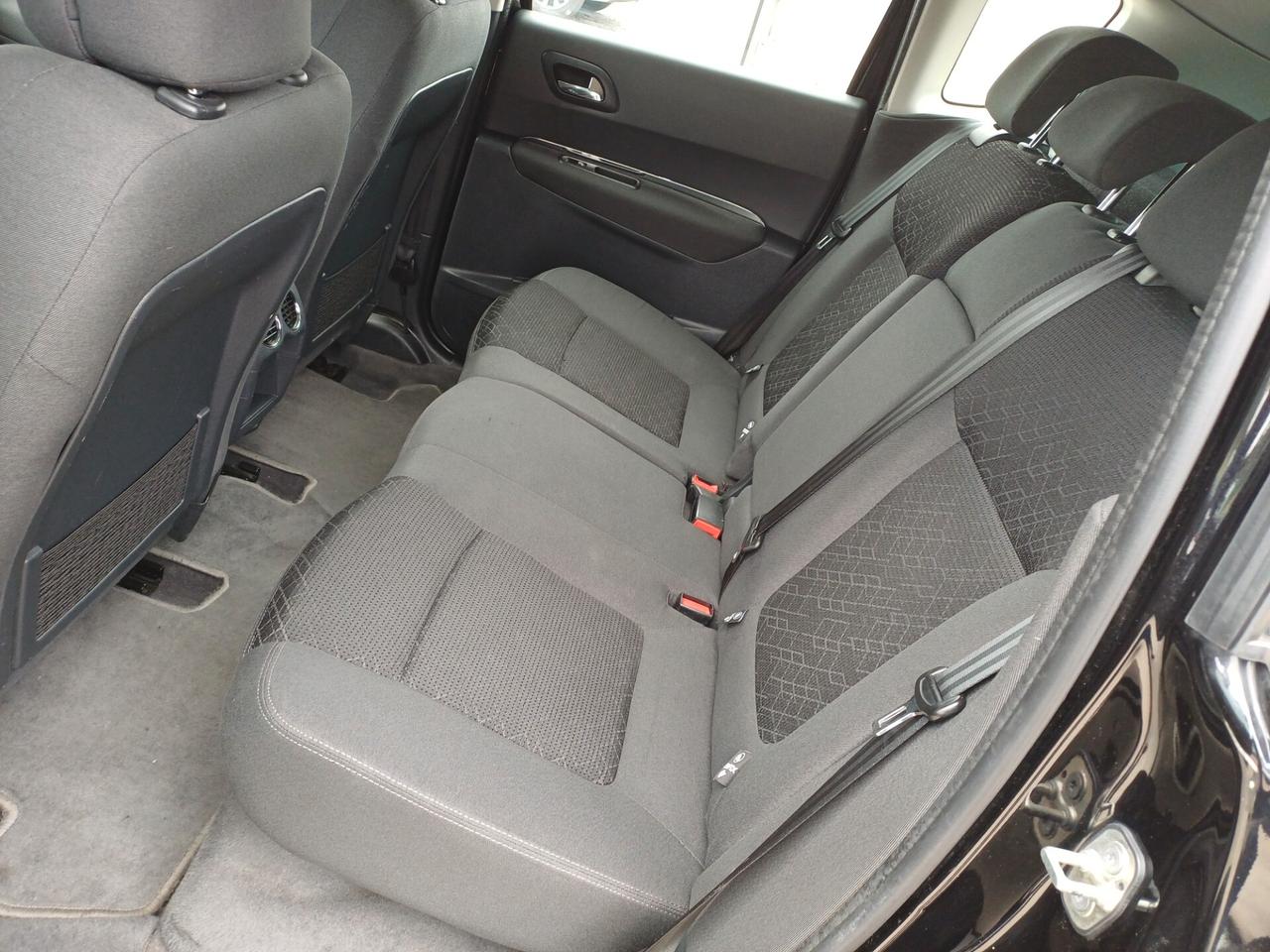 Peugeot 3008 BlueHDi 120 EAT6 S&S Allure