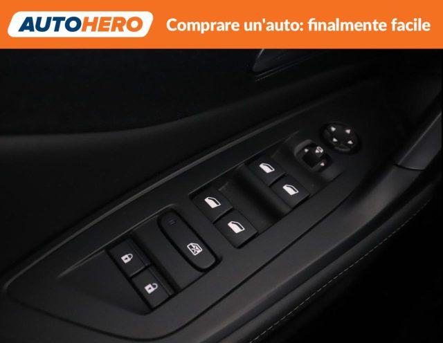 PEUGEOT 308 BlueHDi 130 S&S EAT8 Allure Pack