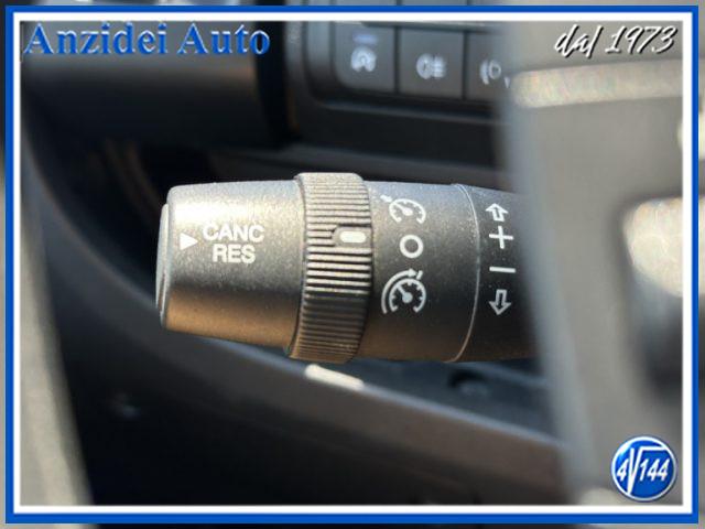 PEUGEOT Boxer 33 2.2 BlueHDi 140 CV L2H2 Furgone