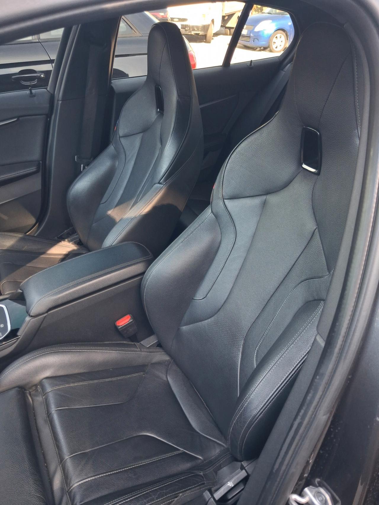 Bmw 135 M 135i xDrive