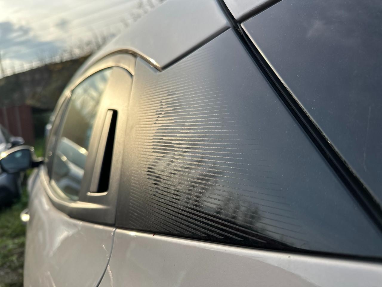 ALFA ROMEO Junior - Junior 1.2 ibrida 145cv edct6