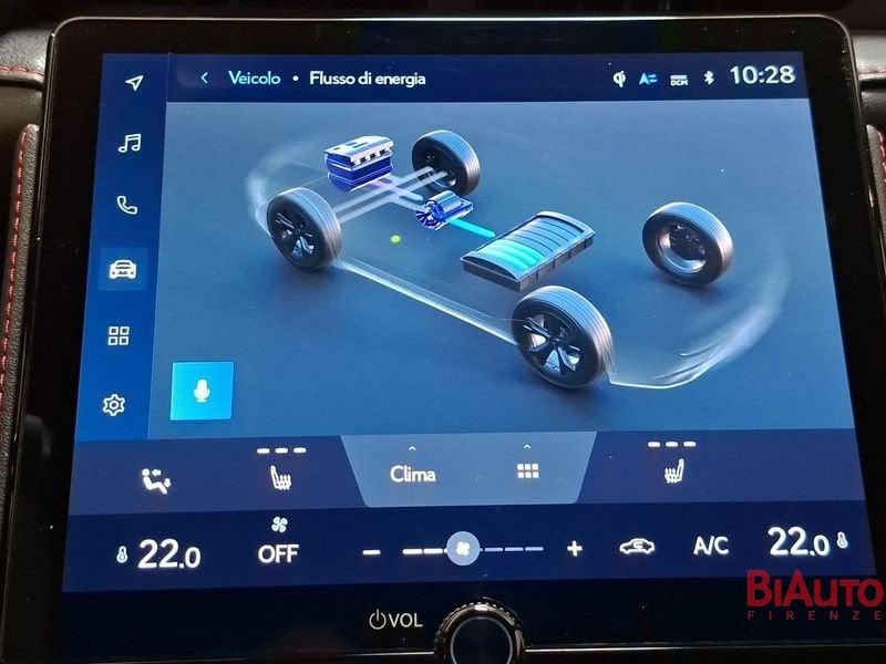 Lexus LBX LBX 1.5 hybrid Emotion 2wd