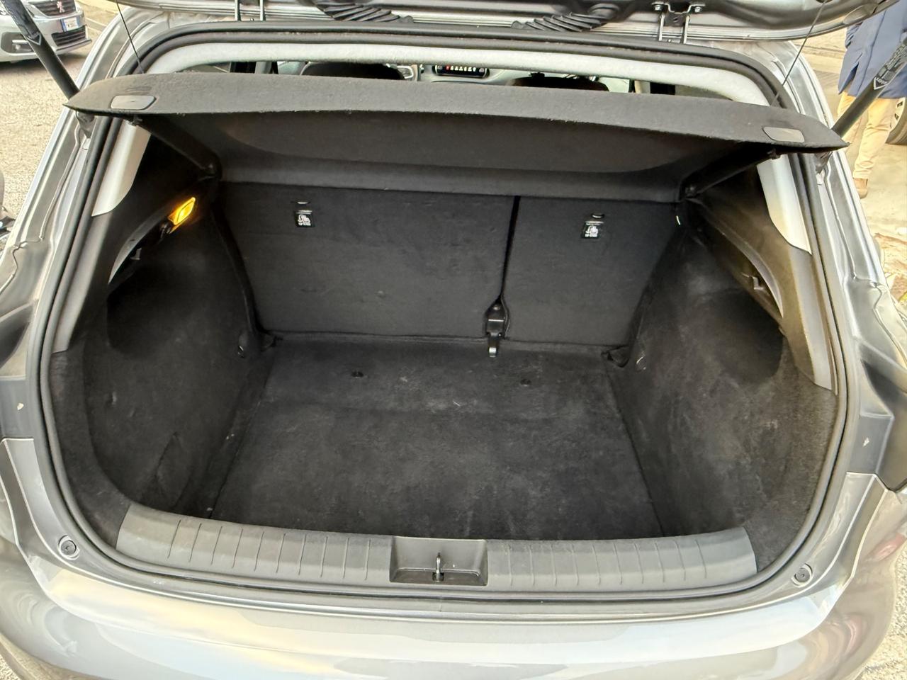 Tipo 1.4 - 5 porte-unipro-rate-garanzia