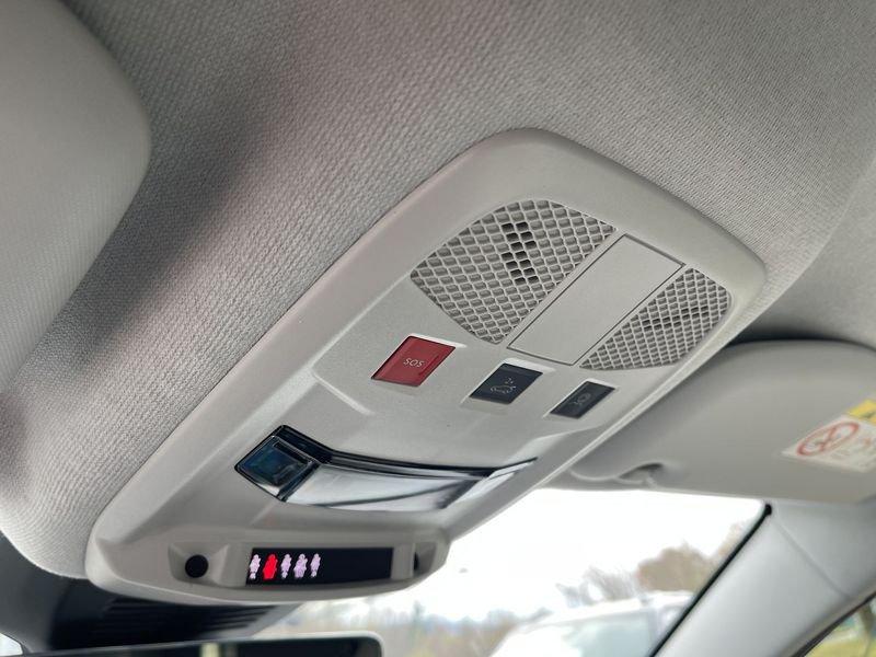 FIAT 600 1.2 hybrid La Prima II 145cv auto - KM0