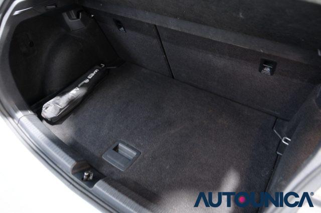 VOLKSWAGEN Polo 1.0 TSI DSG STYLE NEOPATENTATI