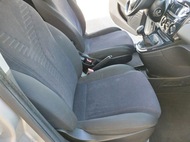 LANCIA Ypsilon 1.3 MJT 16V 95 CV 5 porte S&S Gold