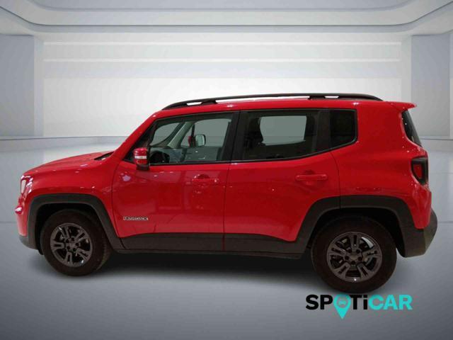 JEEP Renegade 1.0 T3 Longitude