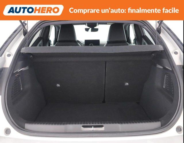 DS AUTOMOBILES DS 3 Crossback BlueHDi 130 aut. Performance Line+