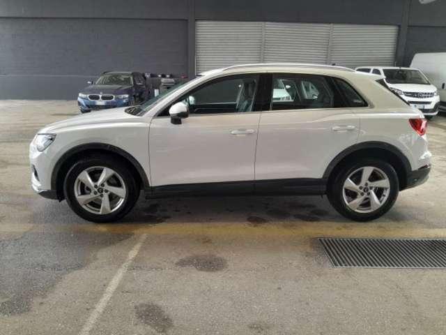 Audi Q3 Q3 35 2.0 tdi Business Advanced Plus