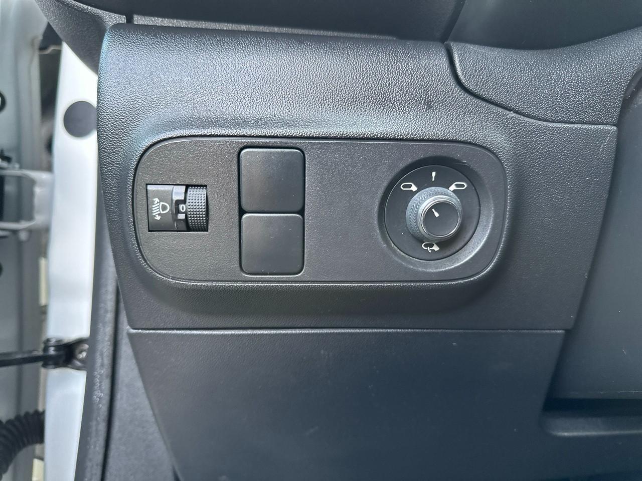 CITROEN C3 3ª serie - C3 PureTech 110 S&S Shine