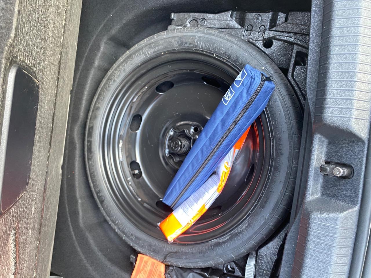 Volkswagen Golf 1.0 eTSI EVO DSG Life - km 62.000