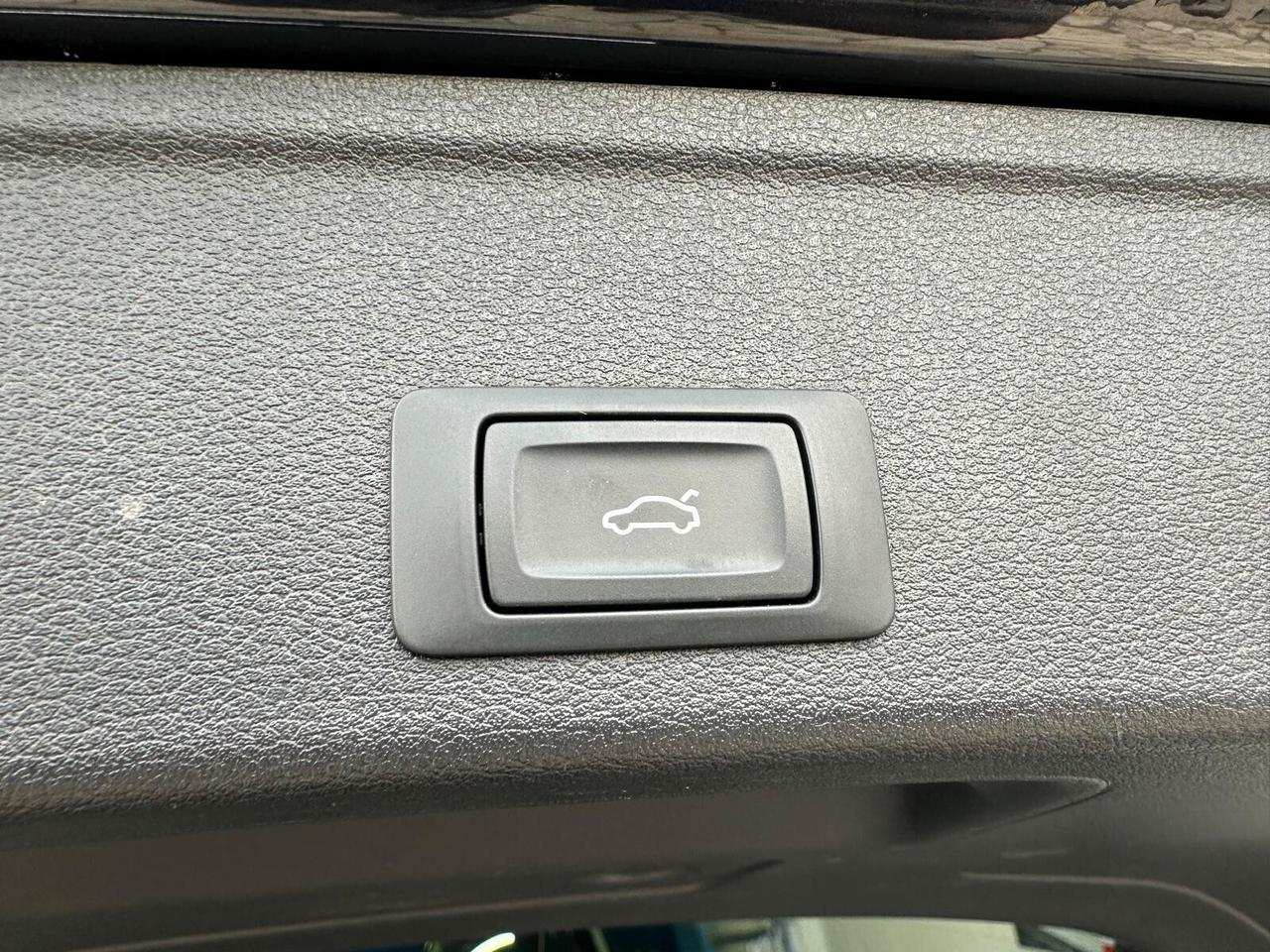 Audi A4 allroad 2.0 TDI 190 CV S tronic Business quattro