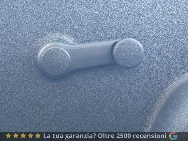 Hyundai i10 1.0 mpi Advanced Plus Pack