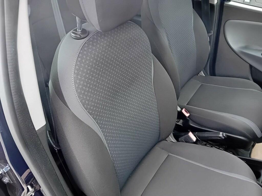 Lancia Ypsilon 5 Porte 1.2 Gold