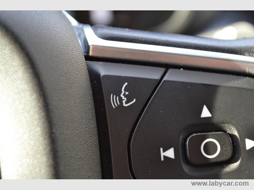 VOLVO XC60 D4 AWD Geartronic Business