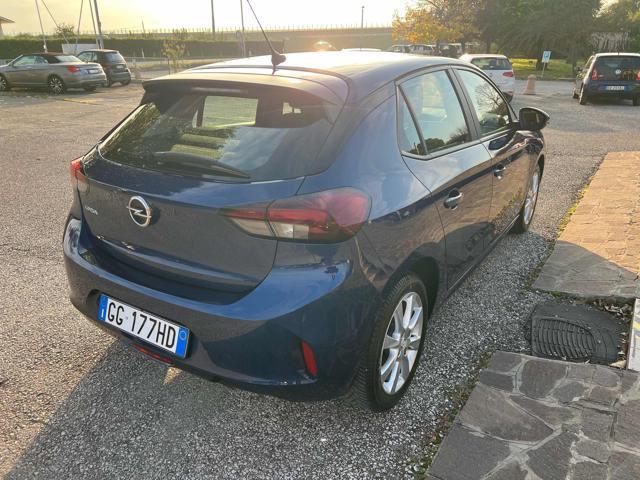 OPEL Corsa 1.2 Elegance