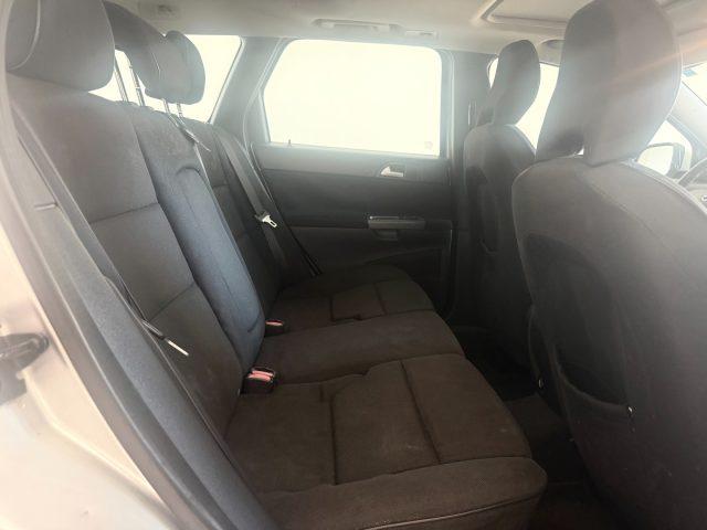 VOLVO V50 1.6 D DRIVe cat POLAR