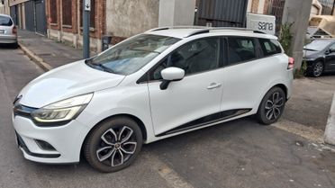 Renault Clio Sporter dCi 8V 75CV Start&Stop Energy Intens