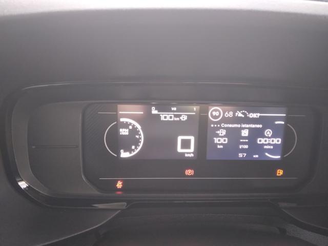 OPEL Combo Cargo 1.5 Diesel