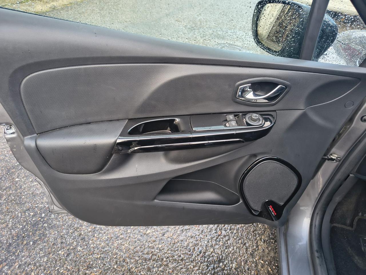 Renault Clio 1.5 dCi 8V 90CV Start&Stop 5 porte Energy