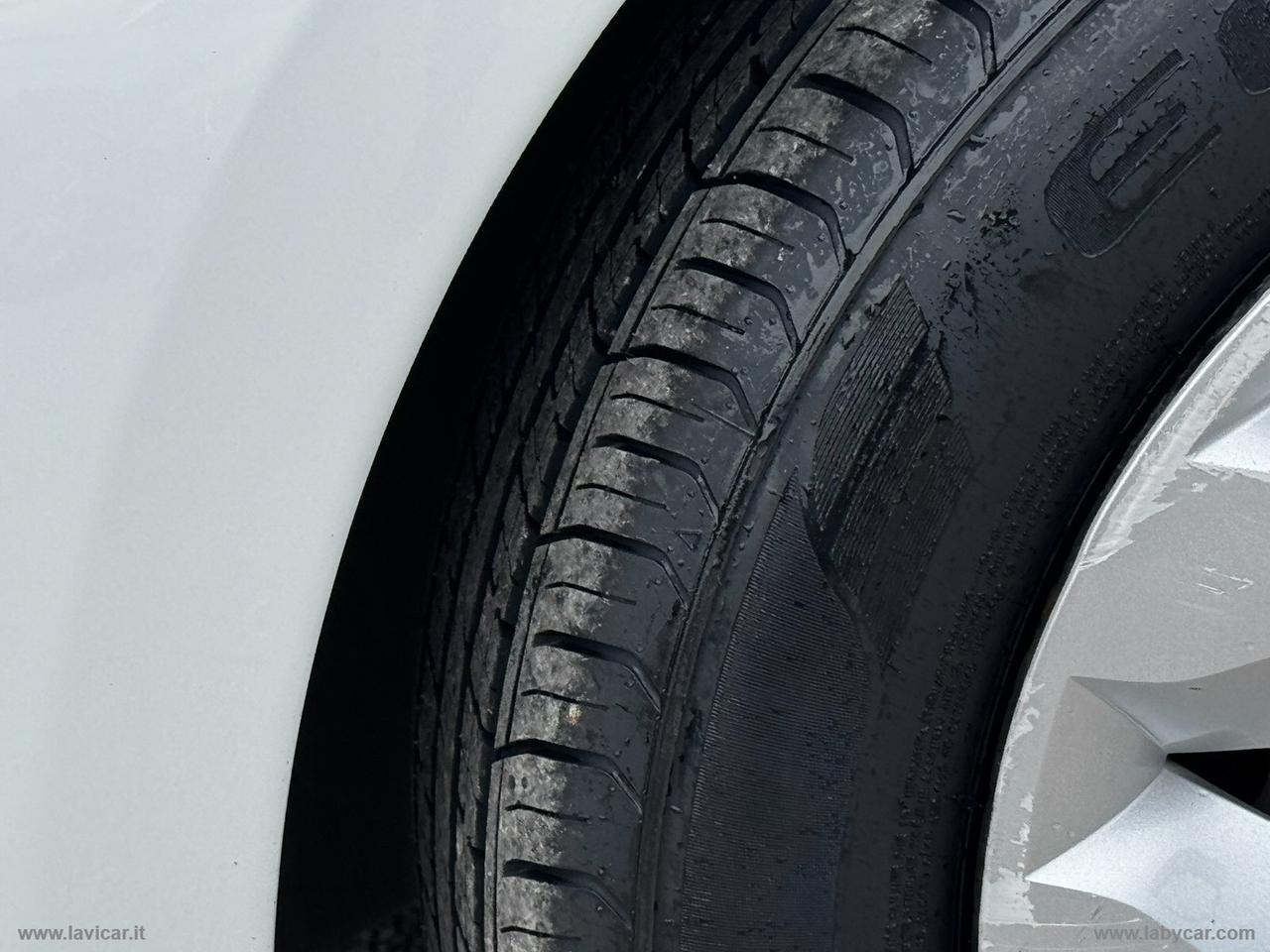 RENAULT ZOE Life Q90