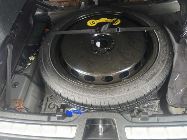 VOLVO XC40 T4 Recharge Plug-in Hybrid Inscription