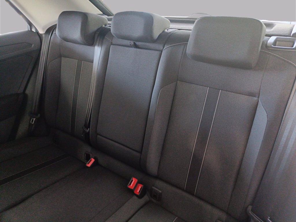VOLKSWAGEN T-roc 2.0 tdi life 150cv dsg del 2025