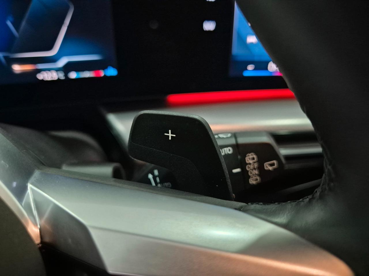 Bmw X1 xDrive 20d Msport Pro