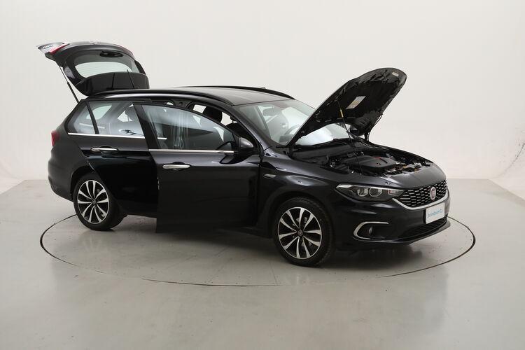 Fiat Tipo SW Lounge BR634599 1.6 Diesel 120CV