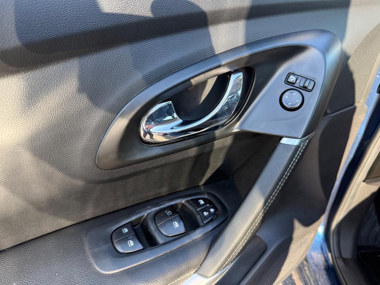 Renault Kadjar 1.5 dCi 110CV