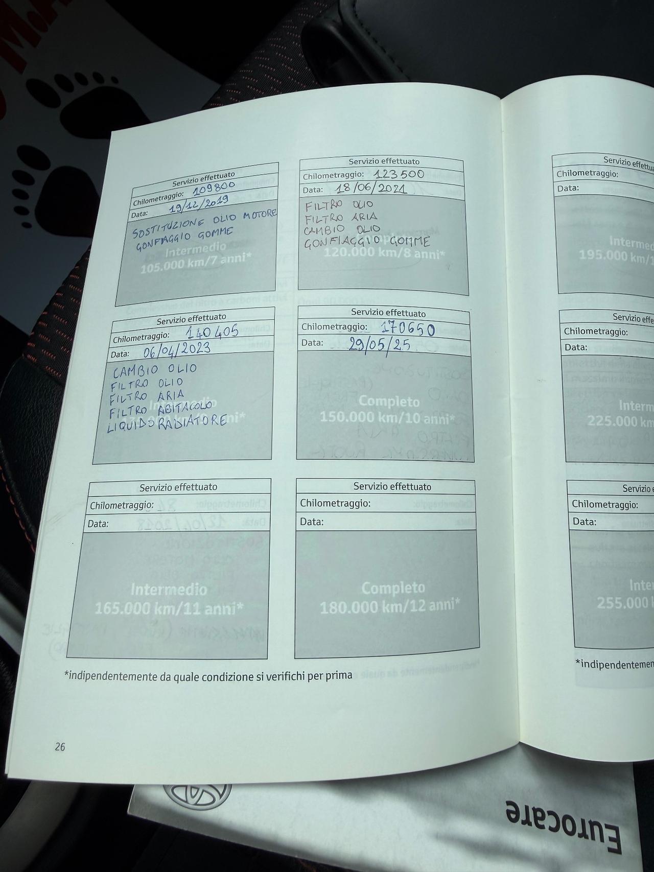 Toyota Yaris 2012 1.3 5 porte Stop & Start OK NEOPATENTATI ! ! !