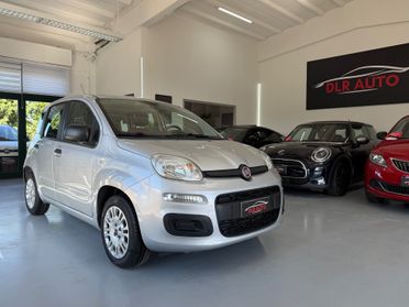 Fiat Panda 1.2