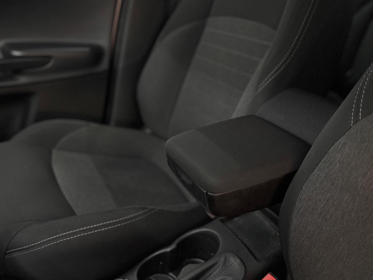 Alfa Romeo Giulietta 1.6 JTDm 120Cv