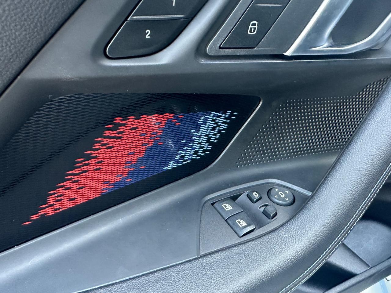 BMW M2 Coupe 3.0 460cv possibilità noleggio no scoring